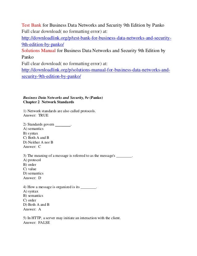 Testbacksecurity 07 image