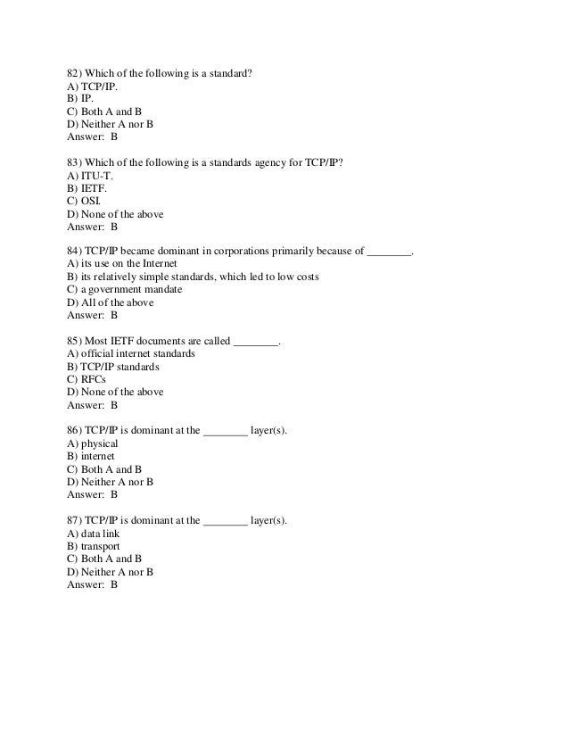 Testbacksecurity 05 picture