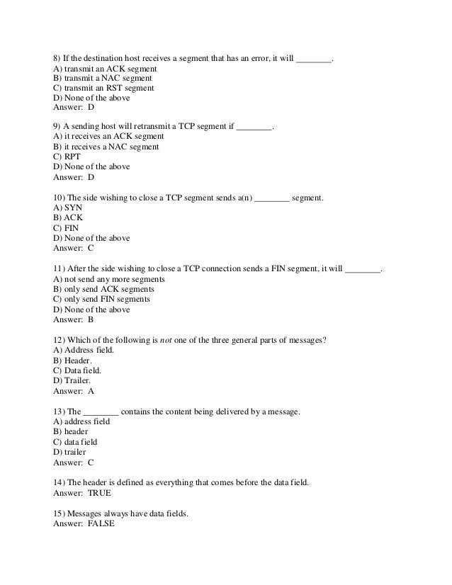 Testbacksecurity picture