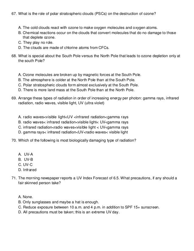 Test bank for chemistry in context applying chemistry to society 8th
