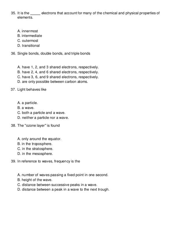 Test bank for chemistry in context applying chemistry to society 8th