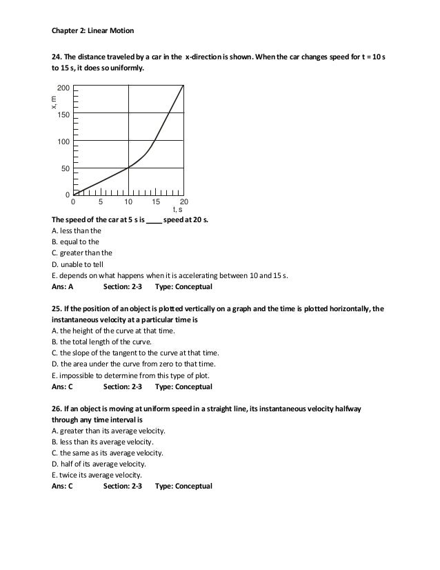 Test Bank For College Physics 1st Edition By Freedman Ibsn