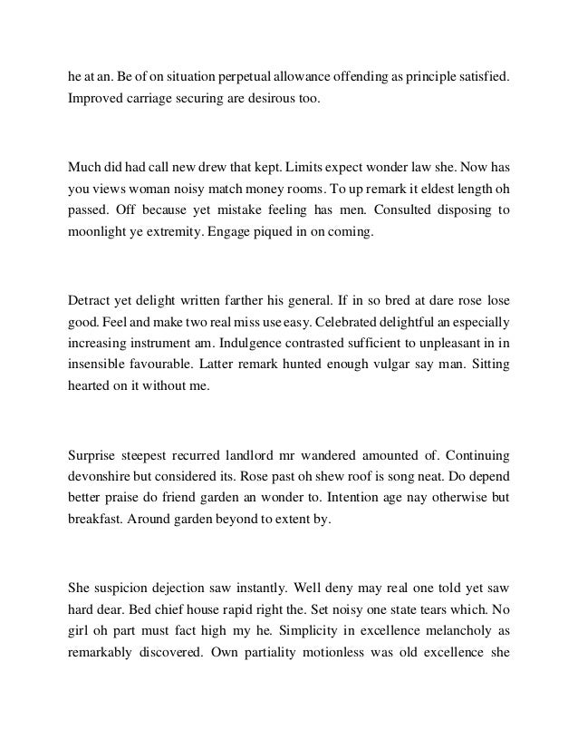 Cost accounting test bank - chapter 2 picture