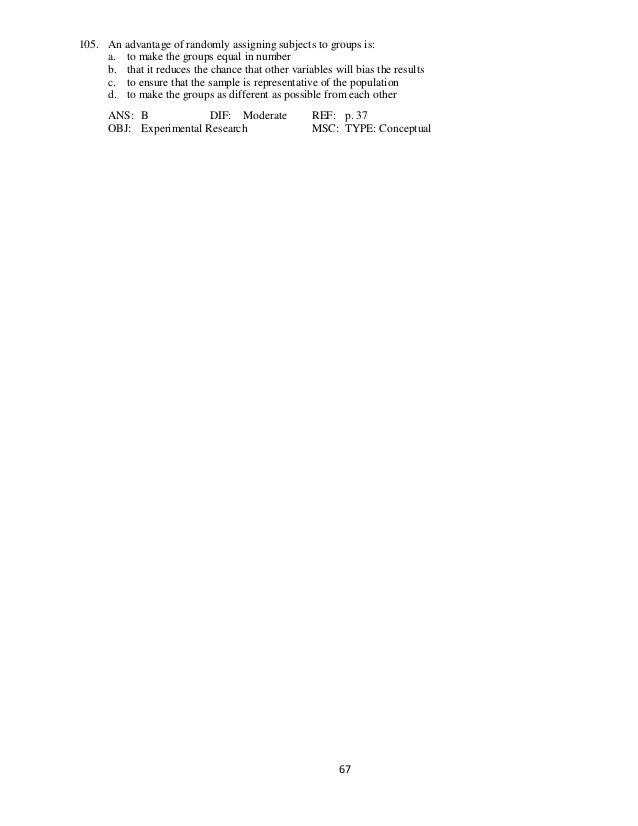 james kalat introduction to psychology 11th edition pdf james kalat introduction to psychology 11th edition pdf