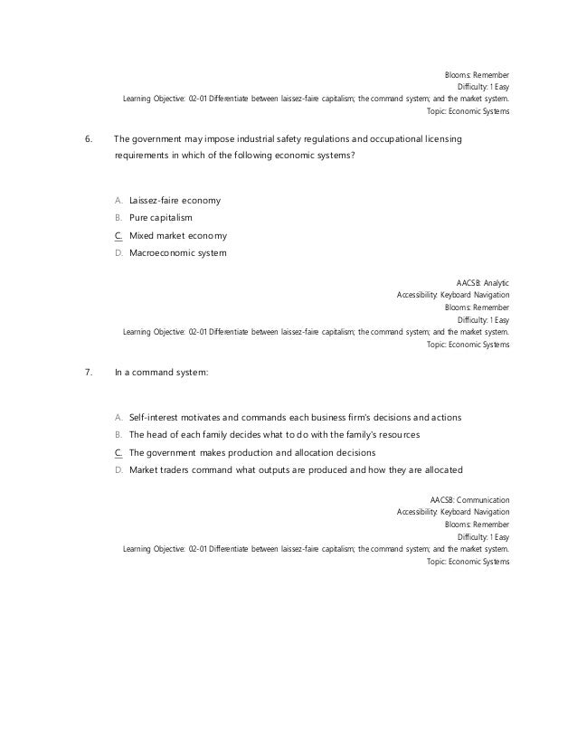 Macroeconomics 20th Edition Pdf - Fill and Sign Printable Template Online | US Legal Forms microeconomics 20th edition pdf download