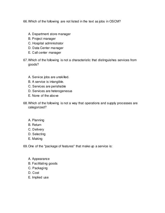 Writing Case Reports A How-To Manual For Clinicians Third Edition