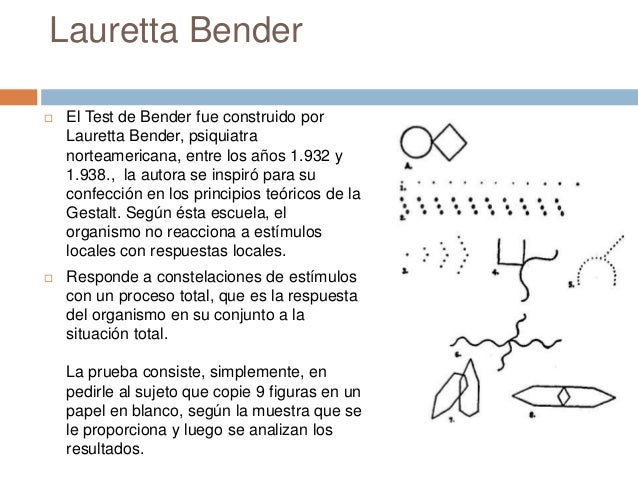 N. Lauretta - N. Lauretta N. Lauretta - N. Lauretta