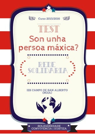 Test campode sanalberto_noia