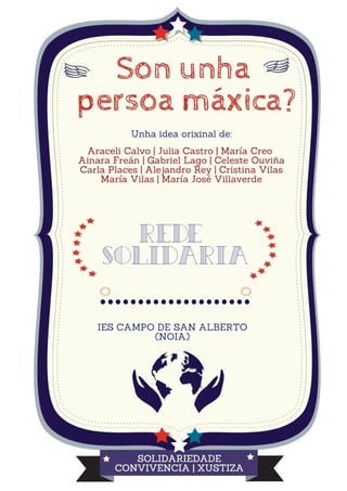 Test campode sanalberto_noia