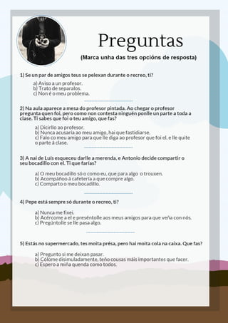 Test campode sanalberto_noia