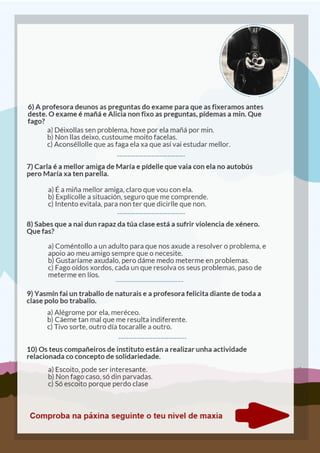 Test campode sanalberto_noia