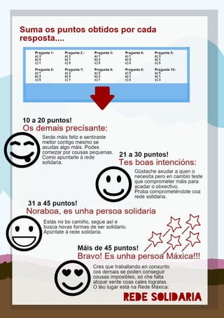 Test campode sanalberto_noia