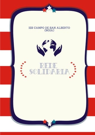 Test campode sanalberto_noia