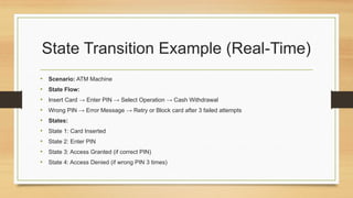 Test Case Design Techniques Presentation.pptx