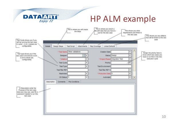 hp alm report templates hp alm report templates 28 images create true kpis hp alm report templates hp alm report templates 28 images create true kpis