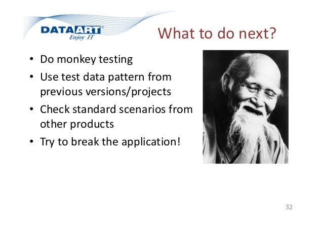 test cases and bug report v3 2 incident report writing scenarios