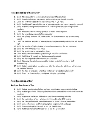 Test Cases for Practice.pdf