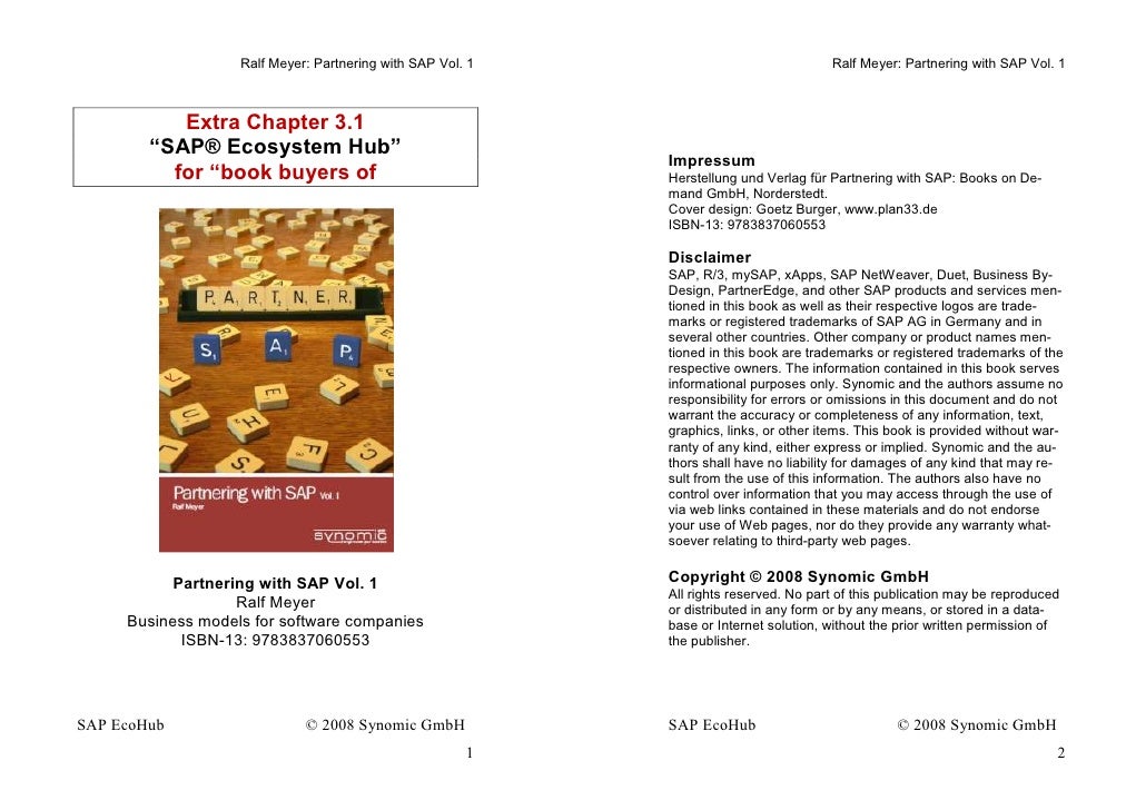 ch 1 example Create and edit web-based documents, spreadsheets, and presentations store documents online and access them from any computer. ch 1 example Create and edit web-based documents, spreadsheets, and presentations store documents online and access them from any computer.