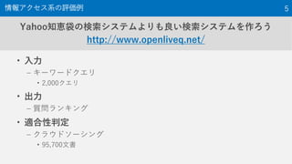 Yahoo֪{Ηƥƥ
http://www.openliveq.net/
󥢥ϵu 5
? 
C ``ɥ
? 2,000
? 
C |󥭥
? mж
C 饦ɥ`
? 95,700ĕ
 