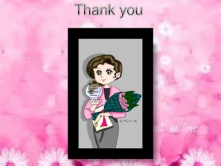 countable and uncountable noun 