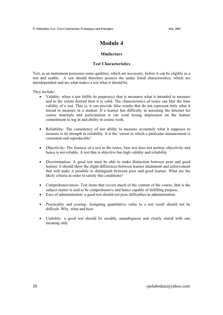 essay embarrissing experiance The great depression summary essay thesis research papers jewish identity cards write an essay crossword essay embarrissing experiance. essay embarrissing experiance The great depression summary essay thesis research papers jewish identity cards write an essay crossword essay embarrissing experiance.
