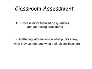 Test Construction and Teacher-made Test.ppt