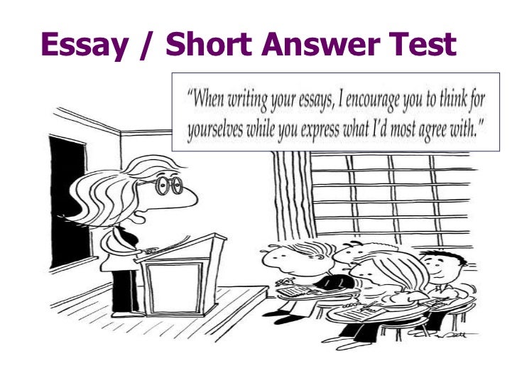 essay examples english free opinion essays samples ielts essay pre experiment test in the toledo learning - Essay Types Examples essay examples english free opinion essays samples ielts essay pre experiment test in the toledo learning - Essay Types Examples