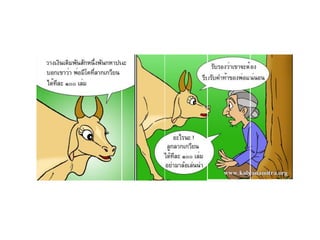 Test conun