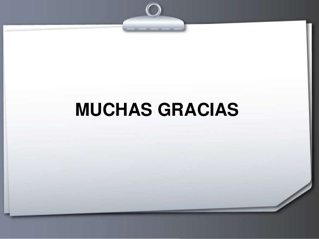 Resultado de imagen para gracias informatica