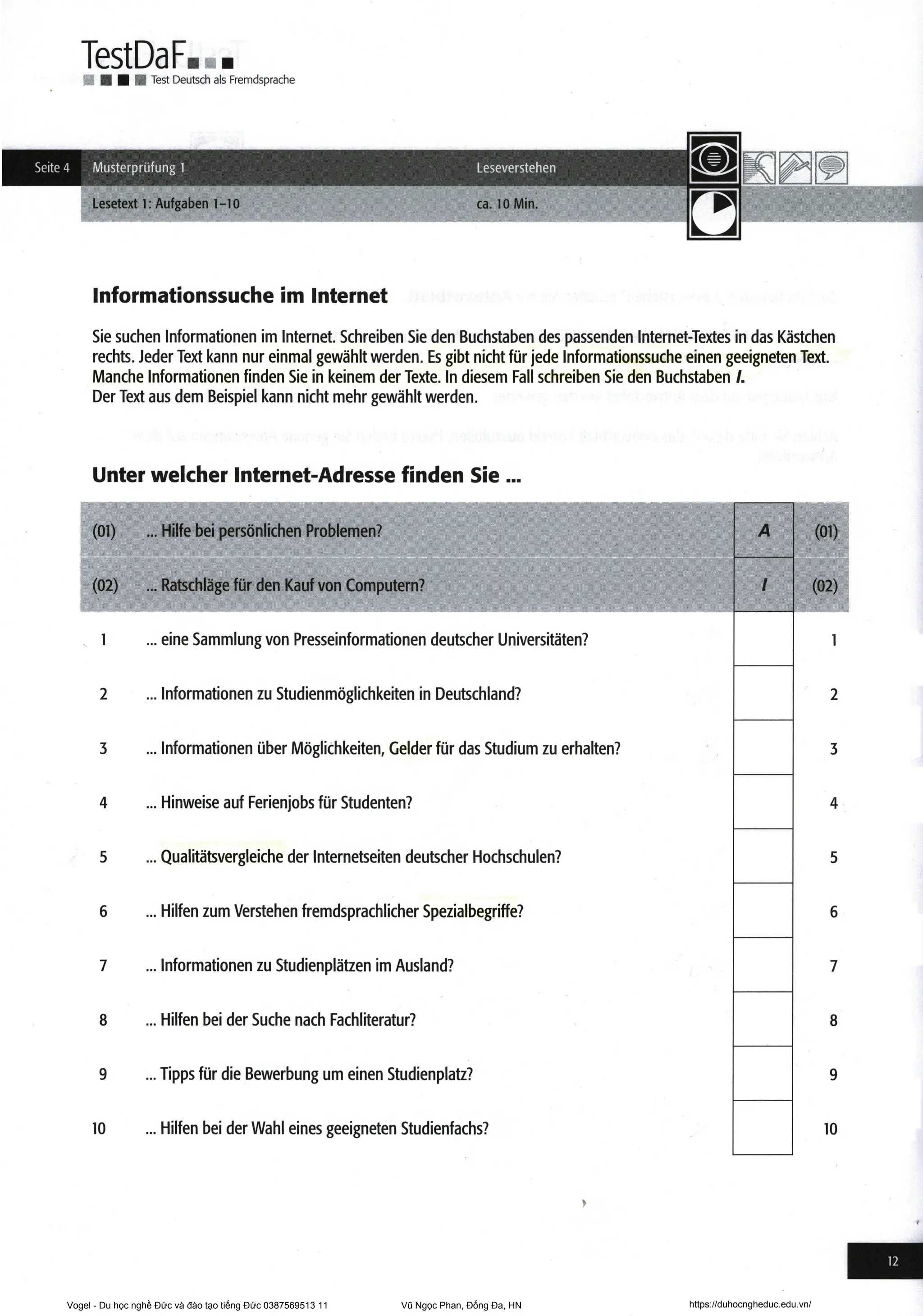 TestDaF-Institut - TestDaF Musterprüfung 1 - 2008.pdf