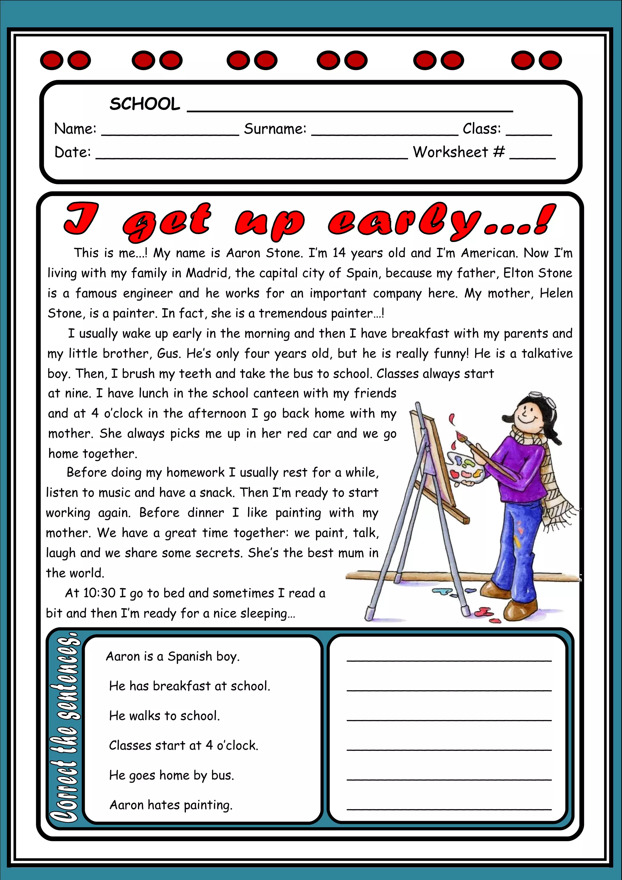 test-daily-routine-pdf