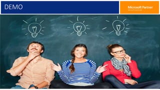 Export and import process illustrated
 