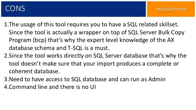 test tool t-sql Data Tool Test Transfer test tool t-sql Data Tool Test Transfer