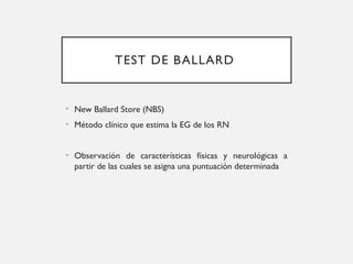 TEST DE BJJHJUHHBBYBBYBYYGUGGUALLARD.pptx