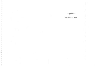 -
o
.....
.E
,
....
c..
�
u
z
Q
u
B
i
 