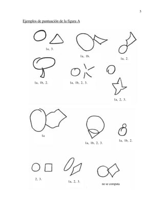 5
Ejemplos de puntuación de la figura A
2, 3.
1a, 2, 3.
no se computa
1a, 1b, 2.
1a, 1b, 2, 3.
1a
1a, 2, 3.
1a, 1b, 2.
1a, 1b.
1a, 3.
1a, 2.
1a, 1b, 2, 3.
 