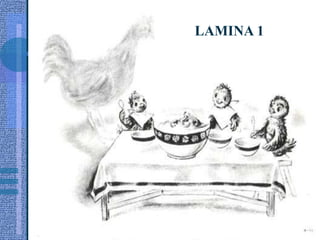LAMINA 1
 