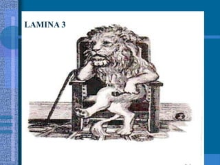 LAMINA 3
 