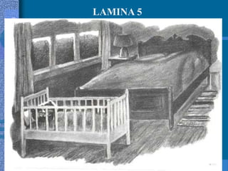 LAMINA 5
 