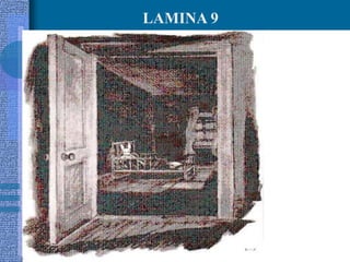 LAMINA 9
 