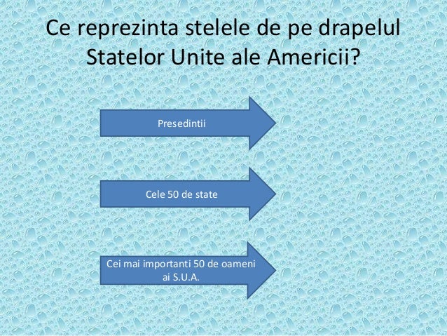 Test de cultura generala