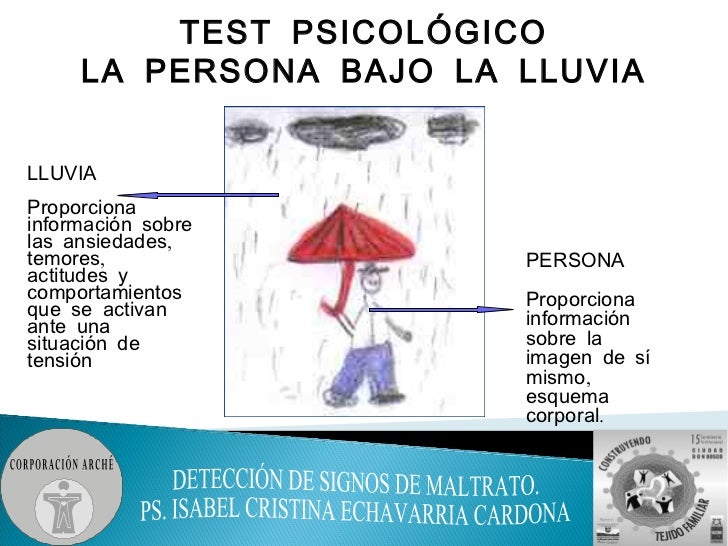 El alcohol después de narkologii