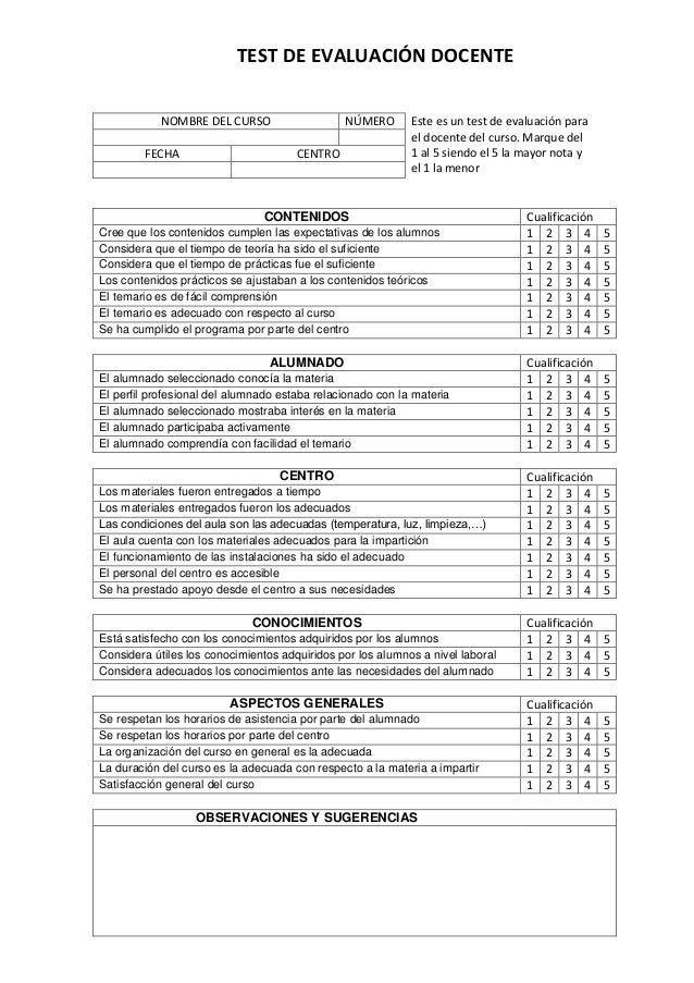 Evaluacion Docente En Ecuador 2016 | evaluacion docente en ecuador evaluacion ineval docentes Evaluacion Docente En Ecuador 2016 | evaluacion docente en ecuador evaluacion ineval docentes