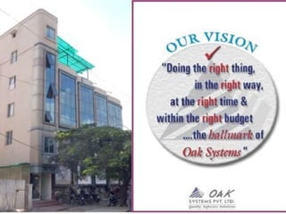 Celebrating 10 years of Quality Life Test Defect Metrics & Analysis Oak~TQ Seminars/1/5
 