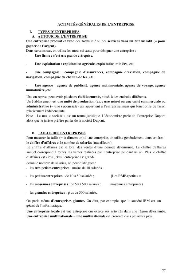 Agence matrimoniale 79