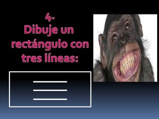 Test de inteligencia frpt