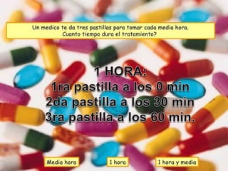 Test de inteligencia frpt