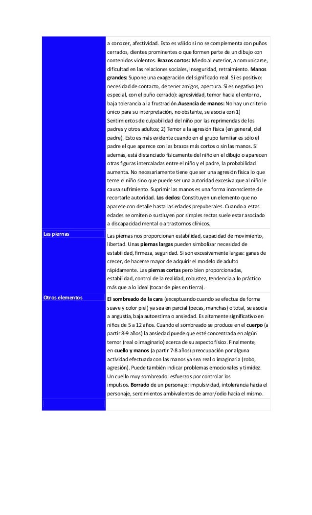 La crema de las manchas de pigmento sobre la persona durante el embarazo