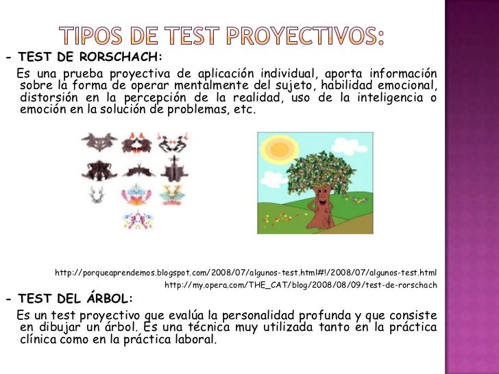 PRUEBA PROYECTIVA MACHOVER PDF PRUEBA PROYECTIVA MACHOVER PDF