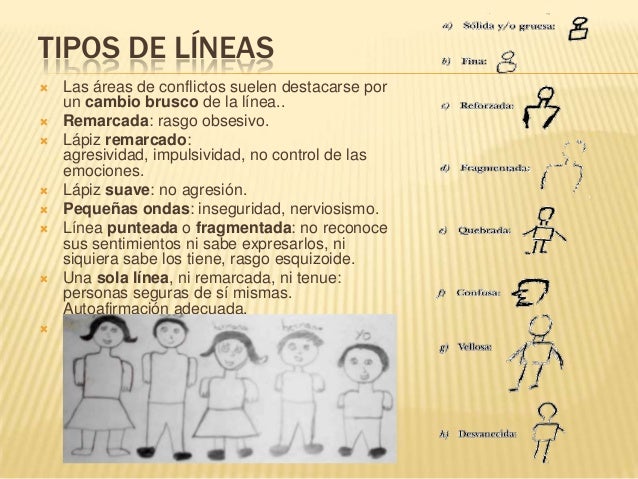 Como dejar beber ataraks